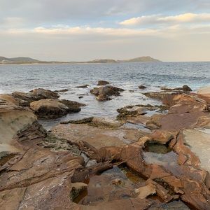 Meet your Posher, Caitlin